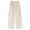 Beige, variant on Sopiago Cargo Pants Kids High Waisted Jogger Pants Flap Pockets Loose Trousers Casual Pants for Kids Beige,10-12 Years
