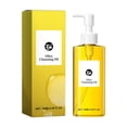 thumbnail image 2 of Xihbxyly Ofertas de venta de Lightling Aceite Desmaquillante Limpia Profundamente Ojos Labios Músculos Sensibles Y Es Suave 100ml, 2 of 7