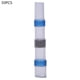 thumbnail image 1 of Conector a tope termorretráctil, 50 piezas, manguito de soldadura para conector a tope termorretráctil fabricado con cuidado, 1 of 7