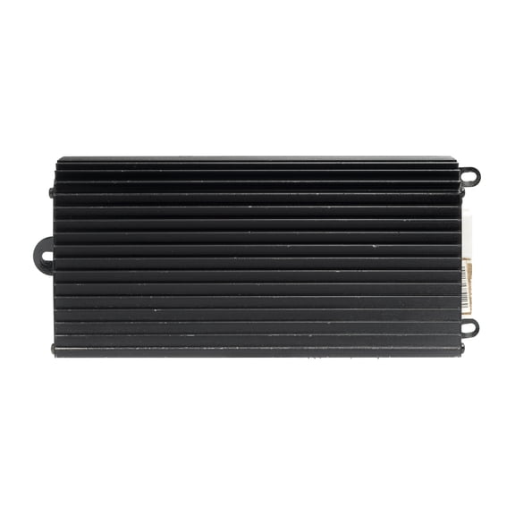 Restored 1996-1998 Jeep Grand Cherokee Audio Radio System Amplifier Model Number 56008993 - (Refurbished)