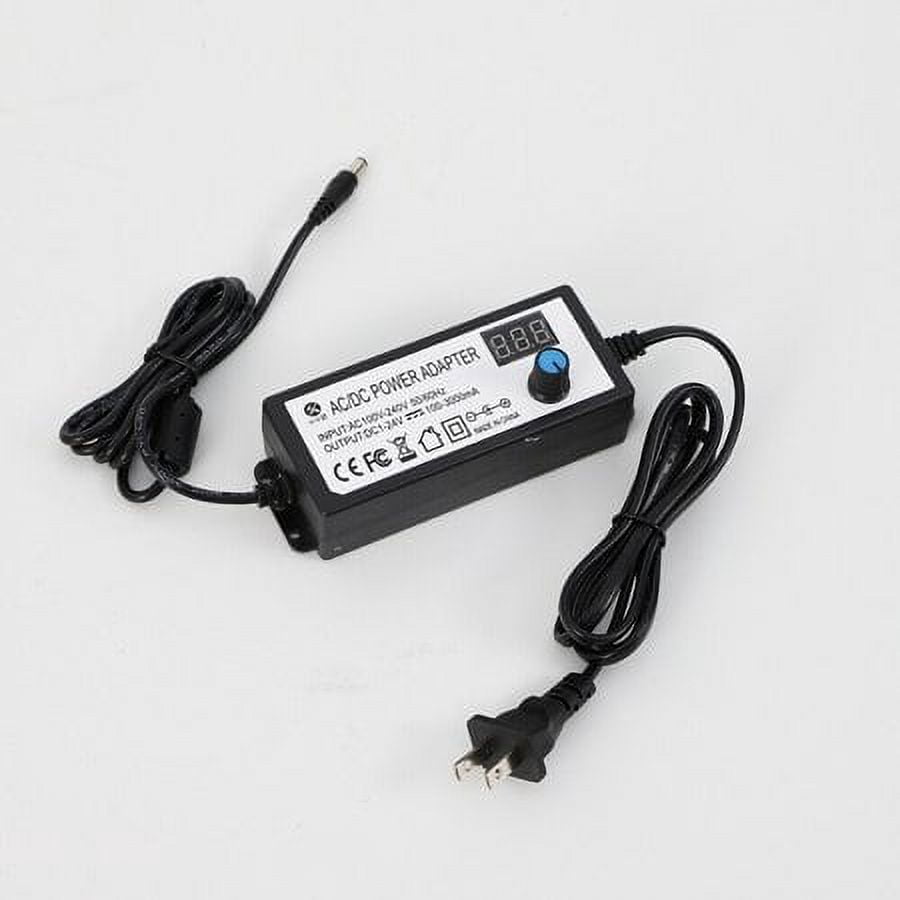 Hot Wire Cutter Hot Wire Foam Cutter Working Table Tool Styrofoam Cut MachineWire Foam Cutter Working Table Tool