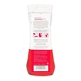 thumbnail image 3 of Gel íntimo Summers Eve Blissful Escape 5 en 1 para piel sensible 444 ml, 3 of 4