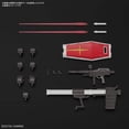 thumbnail image 2 of RG 1/144 RX-78-2 Gundam Ver.2.0 Model Kit, 2 of 10