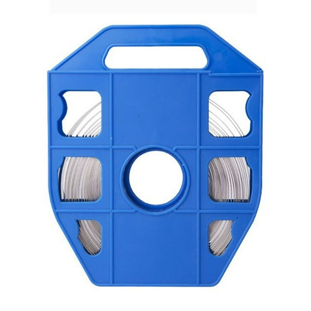 Stainless Steel Taping, Stainless Steel Cable Ties, Packing Strap, Electric Pole Hoop Bracket, Hoop ,Easily and Smoothly