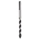 thumbnail image 5 of Juego de Brocas de Carburo de Tungsteno Multiusos de 30 Piezas para Baldosas de Cerámica de Porcelana, Concreto, Ladrillo, Vidrio, Mampostería Plástica y Madera, 5 of 5