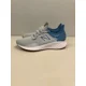 thumbnail image 2 of New Balance Shoes Roav V1 Running Sneakers Blue man size 8.5, 2 of 6