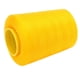 thumbnail image 5 of Hilo de coser de 8000 yardas, hilos de poliéster de varios colores para proyecto de máquina de bordar DIY, 5 of 8