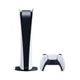 thumbnail image 3 of Consola PlayStation Digital 825 GB Astro Bot & GT7 + Audífonos PS5 Pulse Elite Color Negro, 3 of 5