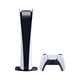 thumbnail image 3 of Consola PlayStation Digital 825 GB Astro Bot & GT7 + Audífonos PS5 Pulse Elite Color Negro, 3 of 5