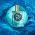 thumbnail image 4 of Zeitgeist de Schwarzlose para unisex - EDP en aerosol de 1,7 oz, 4 of 5