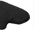 thumbnail image 4 of Applicateur de gant autobronzant doux pour la peau, applicateur de brone pour le dos, gants de brone exfoliants efficaces pour tout le corps, 4 of 4