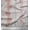 Light Gray, variant on Soimoi Cotton Duck Fabric Bird,Cage & Floral Artistic Print Fabric by The Yard 42 Inch Wide