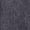 Gray, variant on ZyeKqe Toddler Baby Clothes Little Girl's Denim Pants High Waisted Jeans Straight Wide Leg Trousers with Pockets