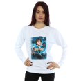 thumbnail image 2 of Harry Potter Chandail en Molleton Femme Philosophy's Stone, 2 of 3