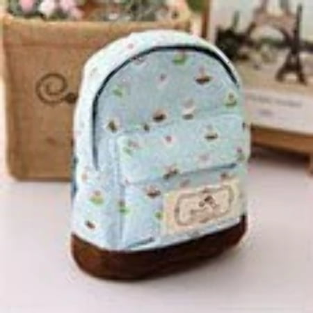 the-supply-of-korean-pastoral-small-suihua-mini-small-bags-hasp-cute-fashion-change-key-bag