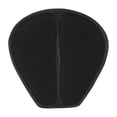 thumbnail image 1 of  Pad,  Stability Motorcycle  Cushion Fast Drying Pressure Relief Cover   Breathable   For Rider, 1 of 8