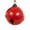 Red, variant on Leutsin 12 Inch Large Metal Jingle Bell Giant Christmas Iron Bell, Rustic Golden Christmas Bell with Jute Hanging Rope for Christmas Indoor Outdoor Ornament Porch Mantel Tree Decor