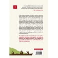 thumbnail image 2 of Liberación, 2 of 2