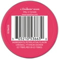 thumbnail image 2 of Vaseline Lip Therapy Lip Balm Tin Rosy Lips 0.6 oz, 2 of 8