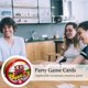 thumbnail image 5 of (En El Camino) Juego Mesa Caja Lata Encuentra A Tu Hermana Spot It Juego Multijugador Tarjeta Juego Fiesta Dobble, 5 of 6