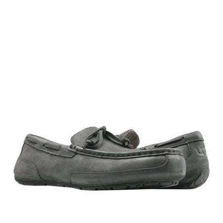 

UGG Australia Chester Men s Casual Loafer Shoes Size 8