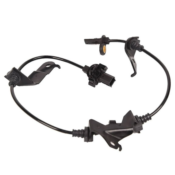 OE # 57455TA0A01 Front Left ABS Wheel Speed Sensor 1PC Fits select: 2012-2015,2017 HONDA ACCORD LX