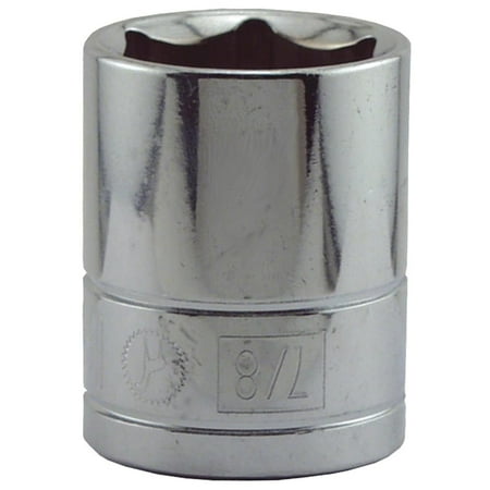 UPC 076812006738