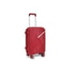 thumbnail image 2 of Maleta Vertical de 20' MCCARTHY Modelo Magic-1 Rojo, 2 of 6