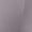 Gray, variant on Toddler Clothes Baby Girls Fleece Lined Flare Pants Fall Winter High Waisted Leggings Side Split Bell Bottom Dance Pants