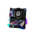 thumbnail image 3 of ASRock Z890 Nova WiFi LGA 1851 Intel Z890 SATA 6Gb/s ATX Motherboard, 3 of 7