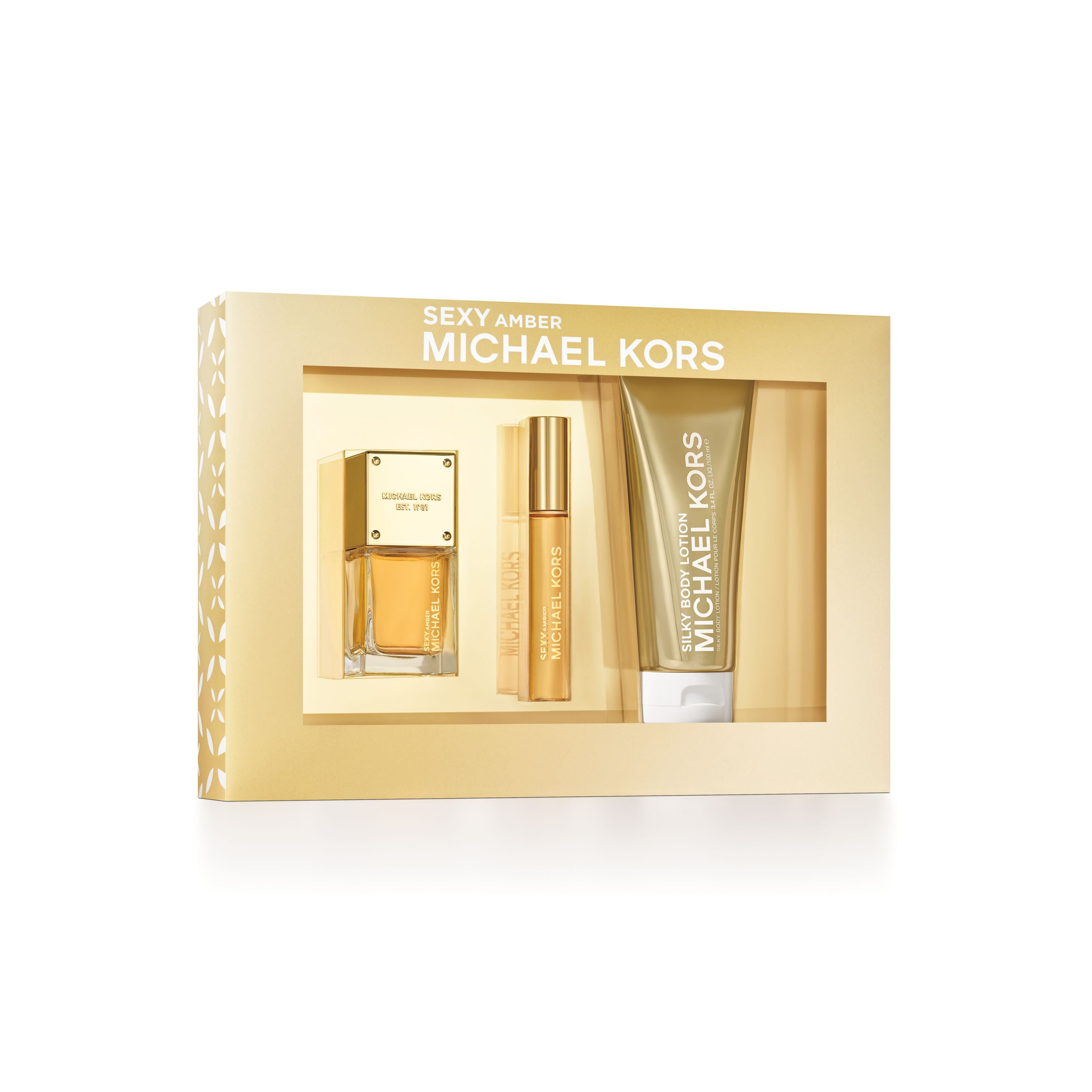 Michael Kors Original Perfume Gift Set Online  wwwkalyanamalemcom  1690925945