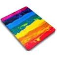 thumbnail image 5 of KSK KAISHEK Hard Case Only Compatible MacBook Pro 16" 2023 2022 2021 A2780/A2485, Painting A 0496, 5 of 5