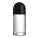 thumbnail image 1 of EZLIFE Botella de perfume de viaje con tapa enrollable de vidrio vacía y rellenable F6 T4V0, 1 of 7