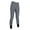 Grey, variant on HKM Tampa- Silicone Knee Patch Riding Breeches