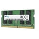 thumbnail image 5 of Módulos de memoria SAMSUNG M471A1K43CB1-CTD 8GB DDR4 2666 MHz, 5 of 5