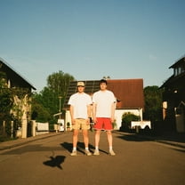 So Soon - Whether You Like It Or Not - Music & Performance - Vinyl