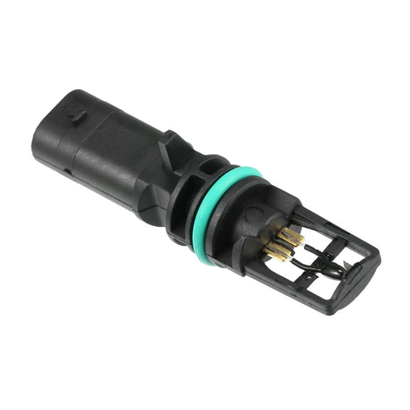Unique Bargains Air Intake Temperature Sensor No.5149182AB Air Charge Temperature Sensor for Chrysler 200 2011-2017