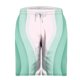 thumbnail image 2 of Pantalones de Playa con Cordón Impreso con Cintura Elástica para Hombre, con Bolsillos para Uso Casual Y Al Aire Libre, 2 of 3
