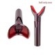thumbnail image 2 of 1 Pcs Lip Plumper Lip Beautifier Plump Lips for Pouty Lips, 2 of 5