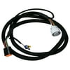 MSD 2771 Automatic Transmission Wiring Harness