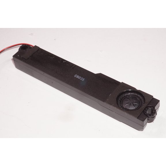 04071-01450600 Asus Right Speaker GL702VS-BI7N12