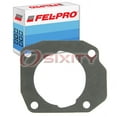 thumbnail image 3 of FEL-PRO 61317 Throttle Body Gasket Fits select: 1999-2003 ACURA 3.2TL, 1999-2001 HONDA ODYSSEY, 3 of 3