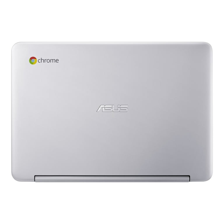 Asus C100PA Flip 2-in-1 Chromebook with Rockchip RK3288, 4GB 32GB eMMC -  Walmart.com