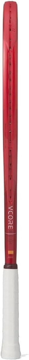 Yonex VCORE 26 Racquet Strung