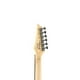 thumbnail image 3 of GUITARRA ELECTRICA IBANEZ GRG140-SB, 3 of 3