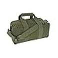 thumbnail image 3 of Fox Outdoor 41-35 OD Gear Bag (14" x 30"), 3 of 3