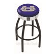 thumbnail image 1 of Holland Bar Stool L8B3C30 NCAA Swivel Bar Height Stool, 1 of 1