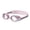 🥝 Pink_New#720, variant on High Definition Swimming Goggles Waterproof Anti-Fog Adjustable Strap Small Frame Clear Vision UV Protection Comfortable Seal Adult Swim Gear