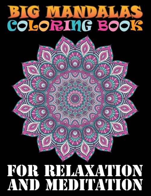 Mandalas A Colorier Adulte Fond Noir 50 Fleurs Mandala Geant Sur Fond Noir Livre De Coloriage De Nuit Pour Adulte Anti Stress Cadeaux Parfait Pour Anniversaire Noel Et Action De Graces San Mandalas A Colorier Adulte Fond Noir 50 Fleurs Mandala Geant Sur Fond Noir Livre De Coloriage De Nuit Pour Adulte Anti Stress Cadeaux Parfait Pour Anniversaire Noel Et Action De Graces San
