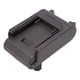 thumbnail image 1 of Adaptador de batería ANGGREK 18V a V6 ABS, 1 of 8
